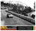 312 Fiat Abarth 750 Zagato - G.Garufi (1)